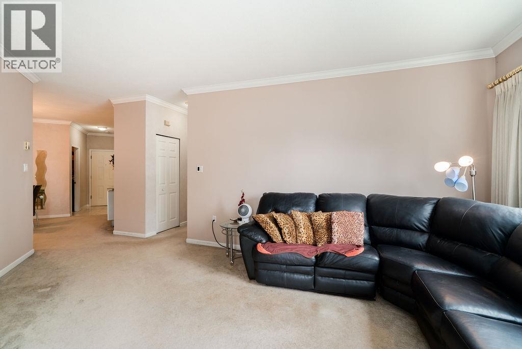 218 8775 Jones Road, Richmond, British Columbia  V6Y 3Y9 - Photo 11 - R3156459