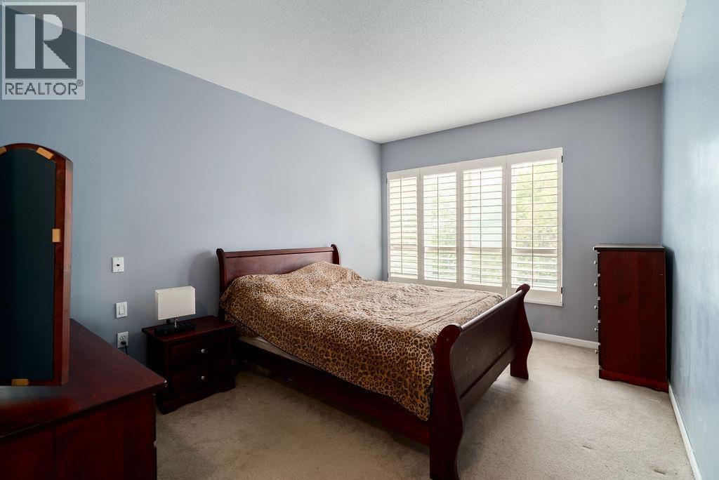 218 8775 Jones Road, Richmond, British Columbia  V6Y 3Y9 - Photo 12 - R3156459