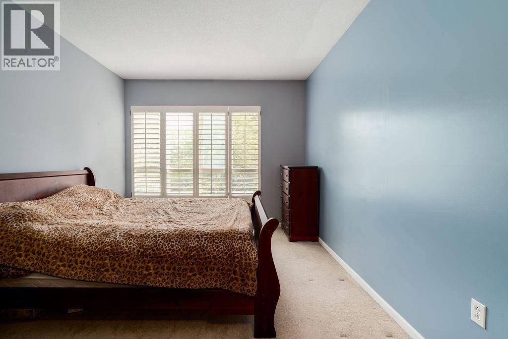 218 8775 Jones Road, Richmond, British Columbia  V6Y 3Y9 - Photo 13 - R3156459