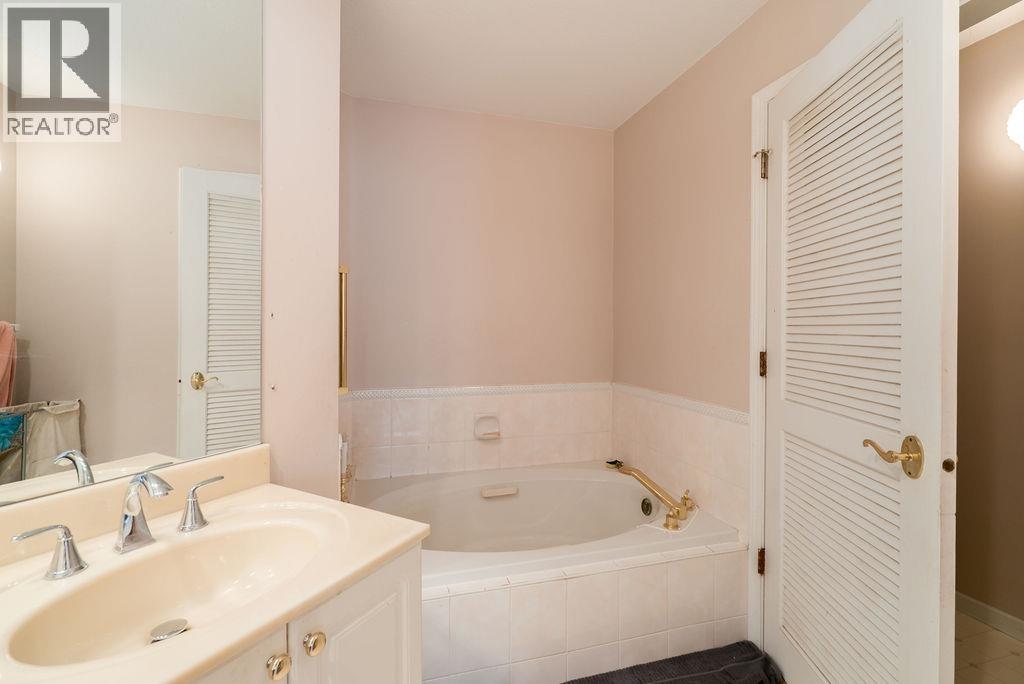 218 8775 Jones Road, Richmond, British Columbia  V6Y 3Y9 - Photo 14 - R3156459