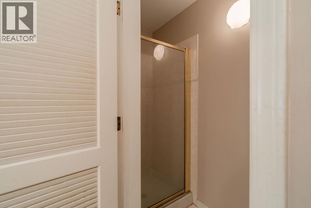 218 8775 Jones Road, Richmond, British Columbia  V6Y 3Y9 - Photo 15 - R3156459