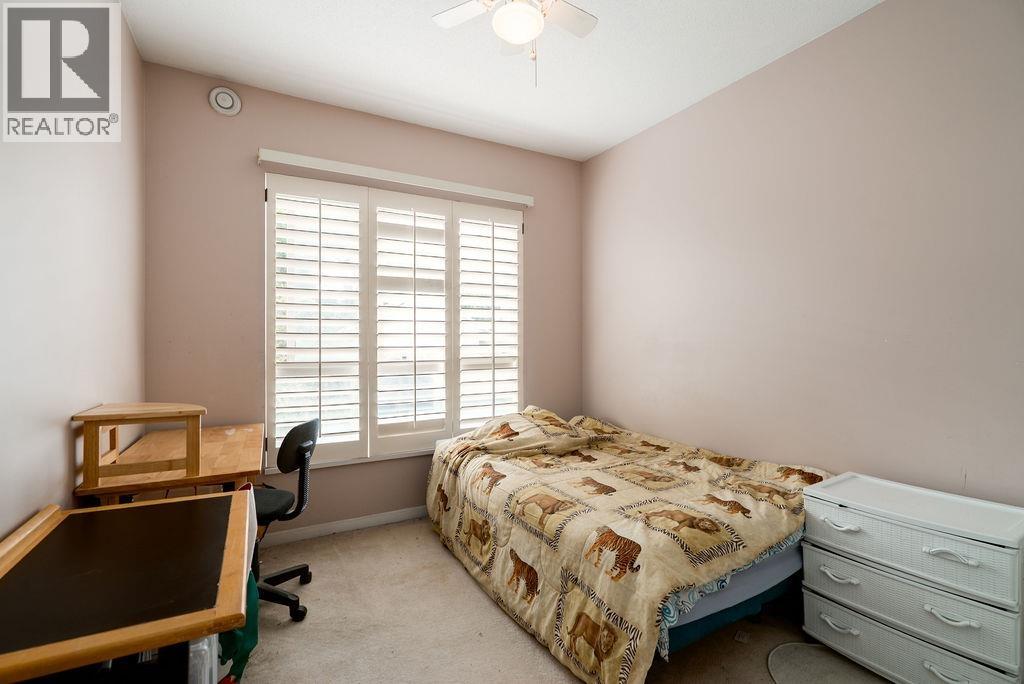 218 8775 Jones Road, Richmond, British Columbia  V6Y 3Y9 - Photo 16 - R3156459