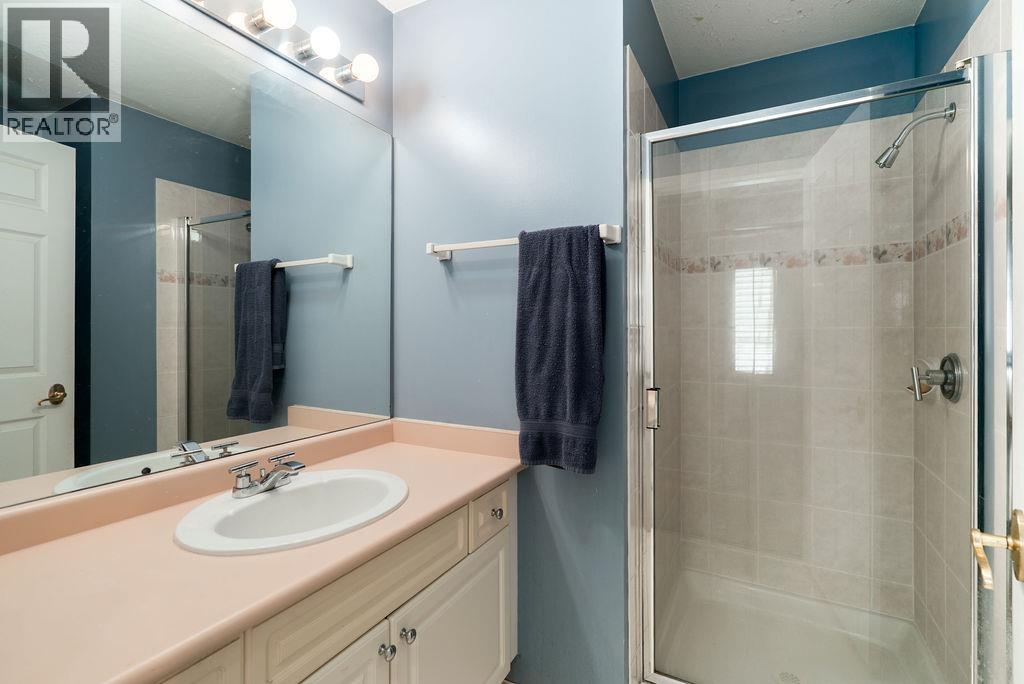 218 8775 Jones Road, Richmond, British Columbia  V6Y 3Y9 - Photo 17 - R3156459
