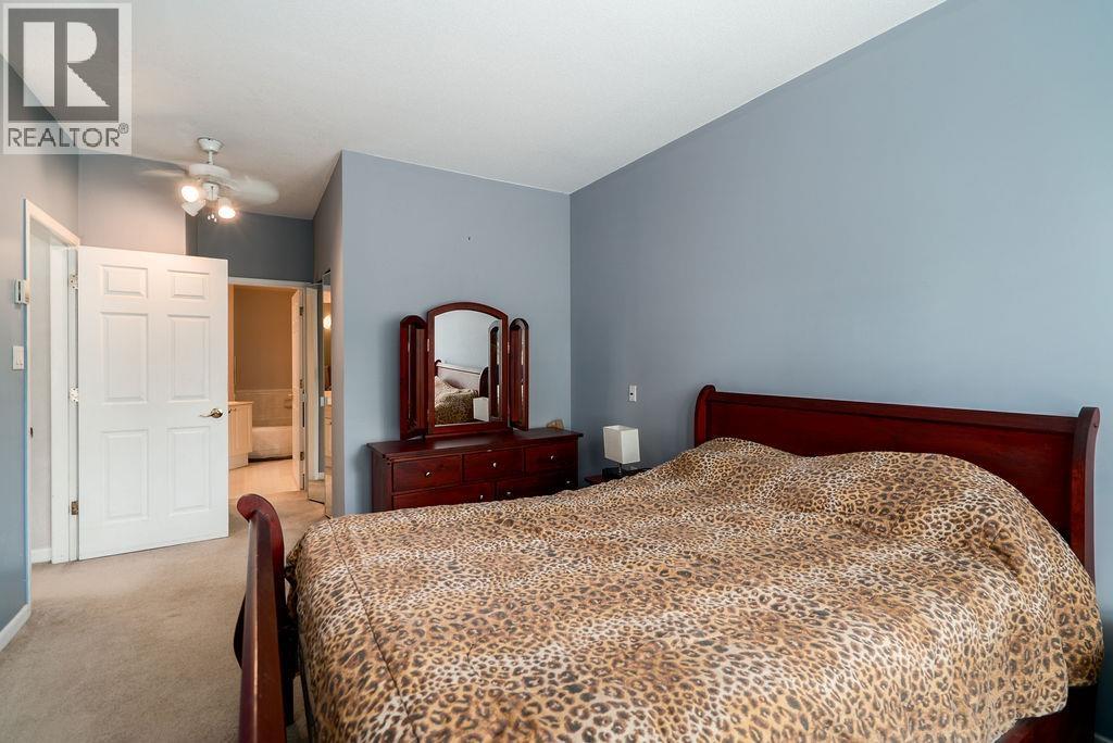 218 8775 Jones Road, Richmond, British Columbia  V6Y 3Y9 - Photo 18 - R3156459