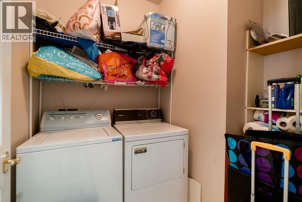218 8775 Jones Road, Richmond, British Columbia  V6Y 3Y9 - Photo 19 - R3156459
