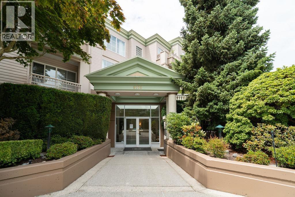218 8775 Jones Road, Richmond, British Columbia  V6Y 3Y9 - Photo 2 - R3156459