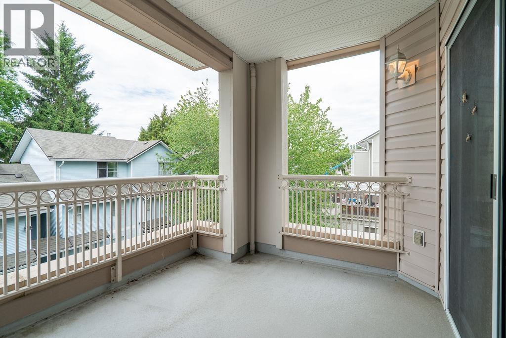218 8775 Jones Road, Richmond, British Columbia  V6Y 3Y9 - Photo 20 - R3156459