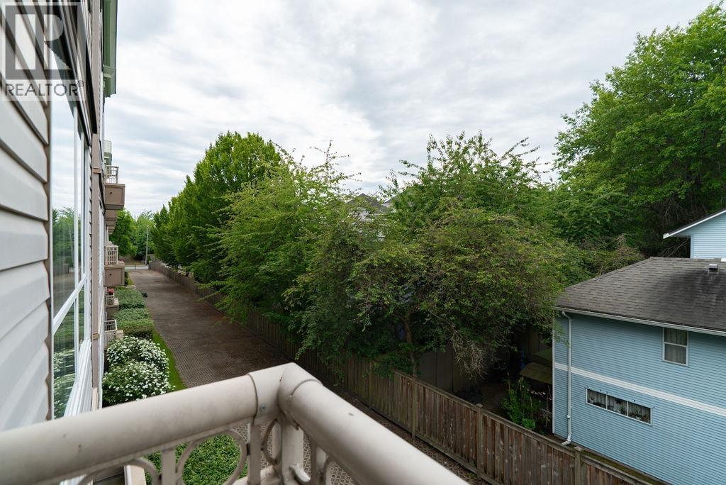 218 8775 Jones Road, Richmond, British Columbia  V6Y 3Y9 - Photo 21 - R3156459