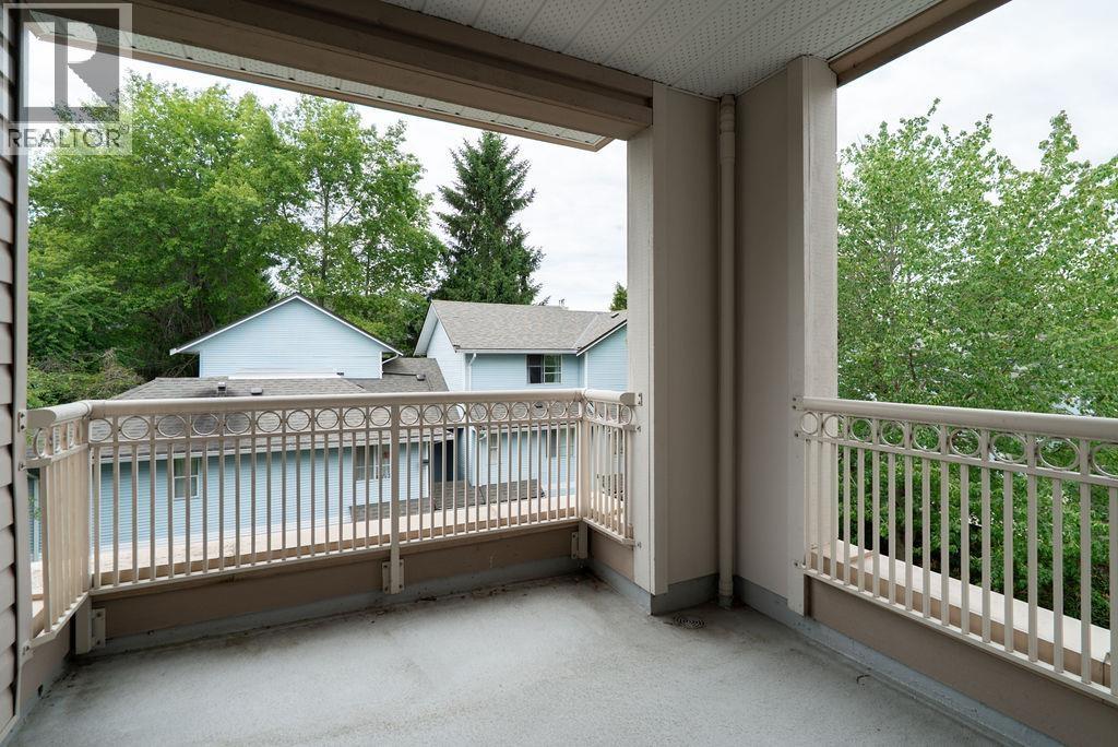 218 8775 Jones Road, Richmond, British Columbia  V6Y 3Y9 - Photo 22 - R3156459