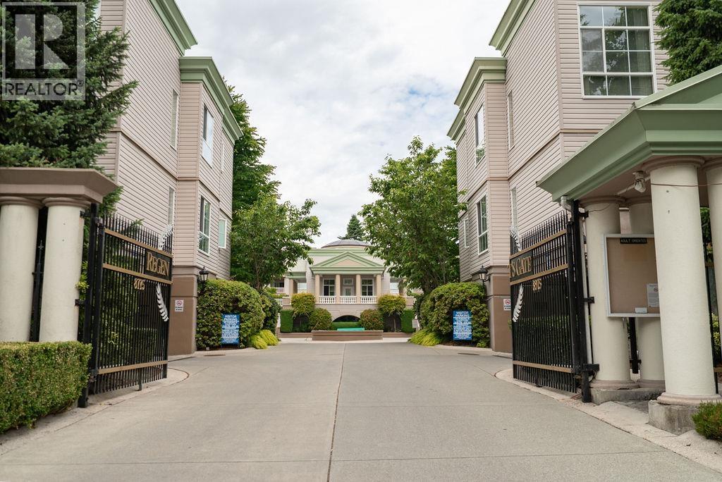 218 8775 Jones Road, Richmond, British Columbia  V6Y 3Y9 - Photo 23 - R3156459