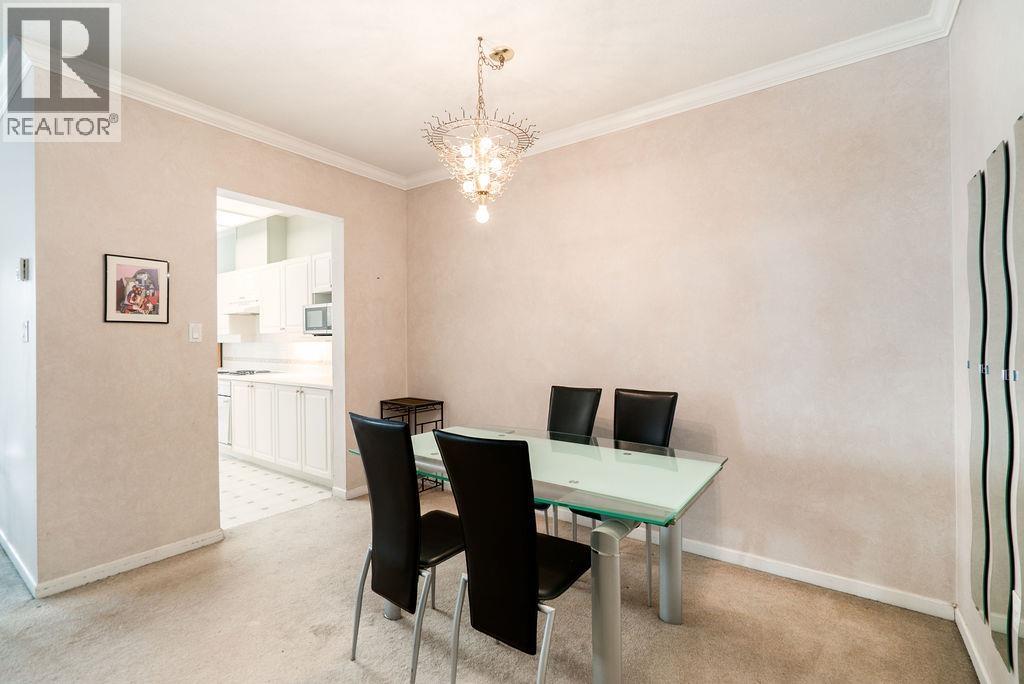 218 8775 Jones Road, Richmond, British Columbia  V6Y 3Y9 - Photo 4 - R3156459