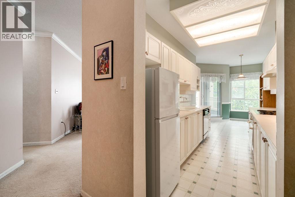 218 8775 Jones Road, Richmond, British Columbia  V6Y 3Y9 - Photo 5 - R3156459