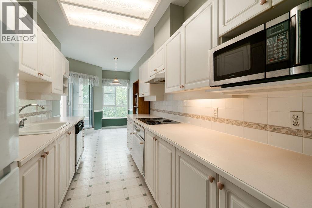 218 8775 Jones Road, Richmond, British Columbia  V6Y 3Y9 - Photo 6 - R3156459