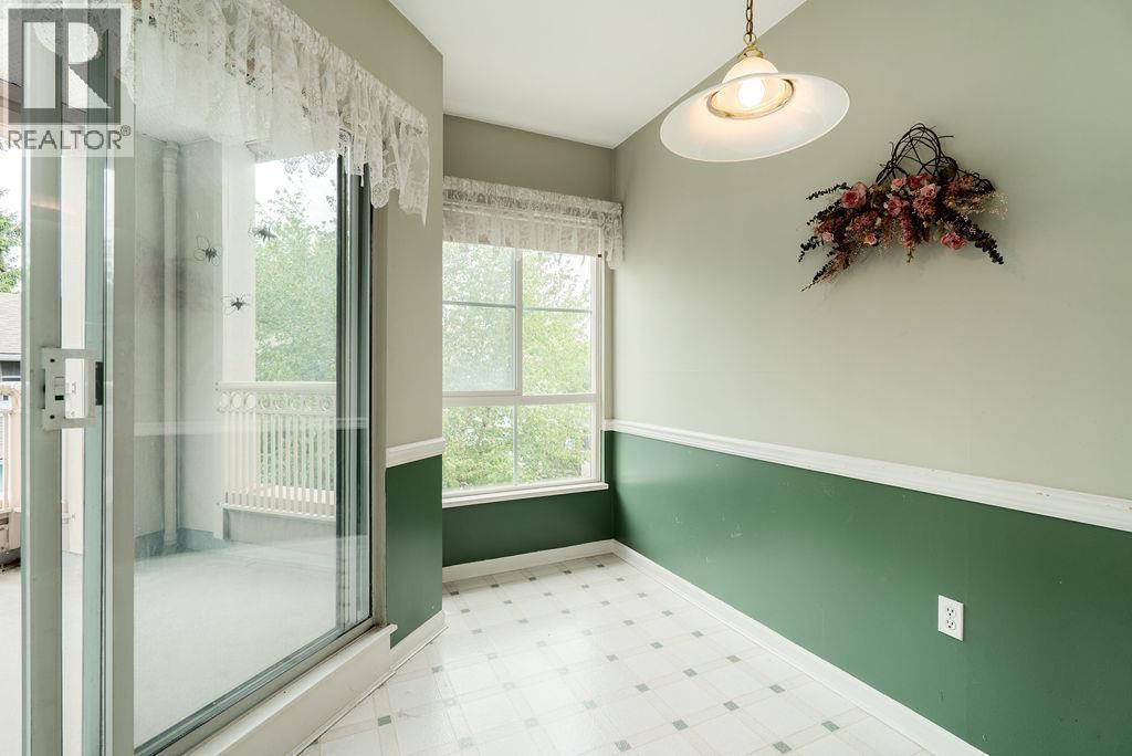 218 8775 Jones Road, Richmond, British Columbia  V6Y 3Y9 - Photo 9 - R3156459