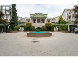 218 8775 JONES ROAD, Richmond, British Columbia