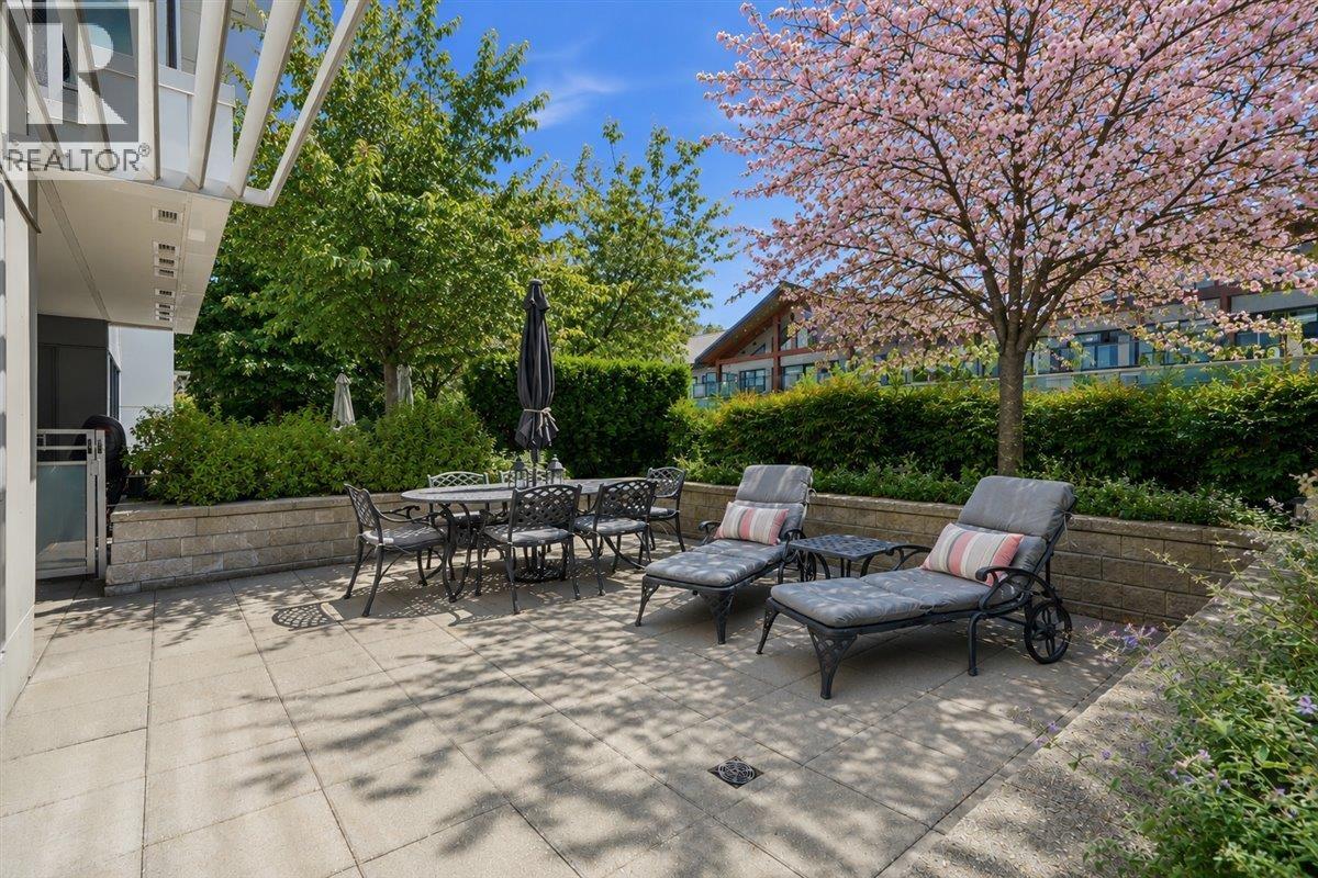 207 1061 Marine Drive, North Vancouver, British Columbia  V7P 1S6 - Photo 14 - R3156460