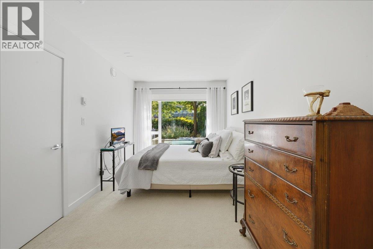 207 1061 Marine Drive, North Vancouver, British Columbia  V7P 1S6 - Photo 16 - R3156460