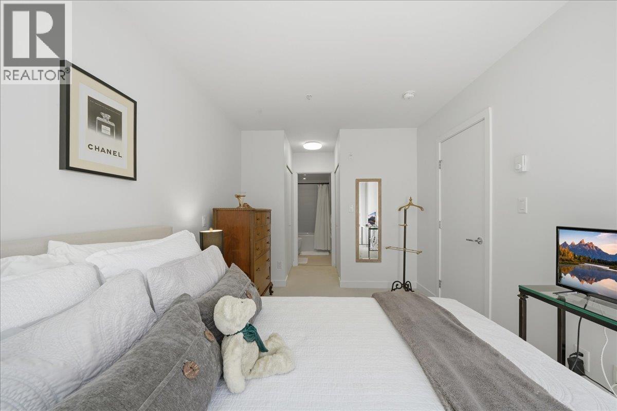 207 1061 Marine Drive, North Vancouver, British Columbia  V7P 1S6 - Photo 17 - R3156460