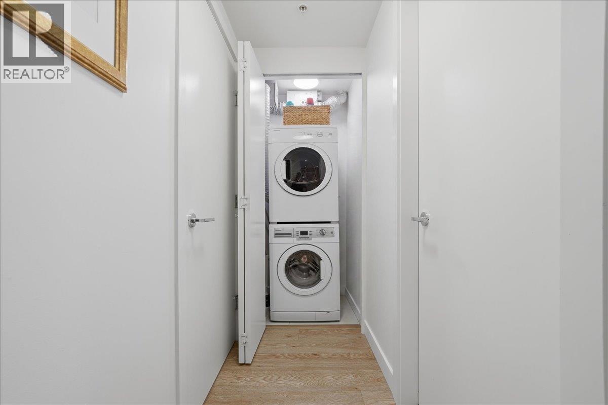207 1061 Marine Drive, North Vancouver, British Columbia  V7P 1S6 - Photo 20 - R3156460