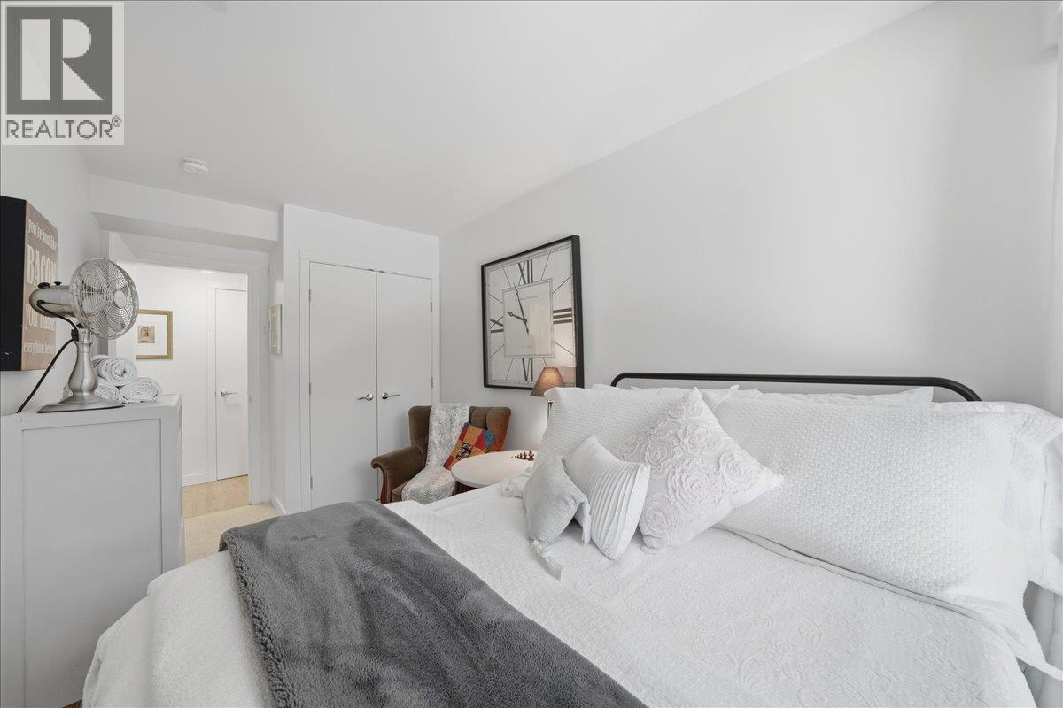 207 1061 Marine Drive, North Vancouver, British Columbia  V7P 1S6 - Photo 23 - R3156460
