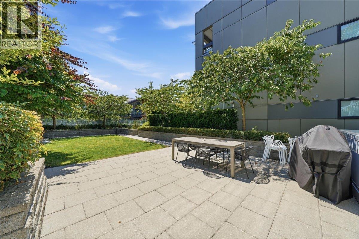 207 1061 Marine Drive, North Vancouver, British Columbia  V7P 1S6 - Photo 25 - R3156460