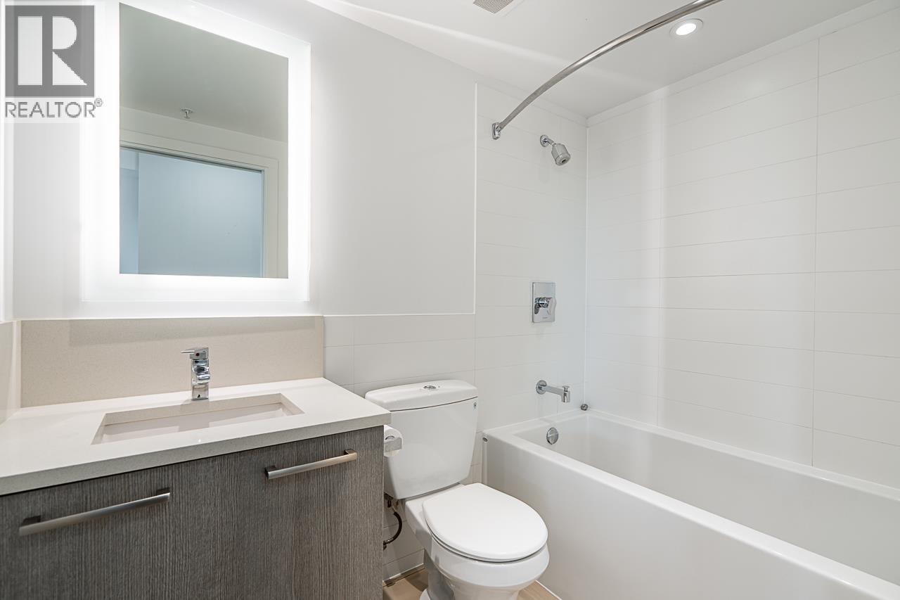 1006 983 E Hastings Street, Vancouver, British Columbia V6A 0G9 - Photo 10 - R3156468