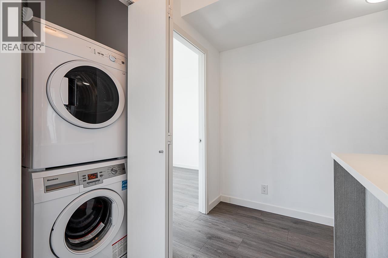 1006 983 E Hastings Street, Vancouver, British Columbia V6A 0G9 - Photo 11 - R3156468