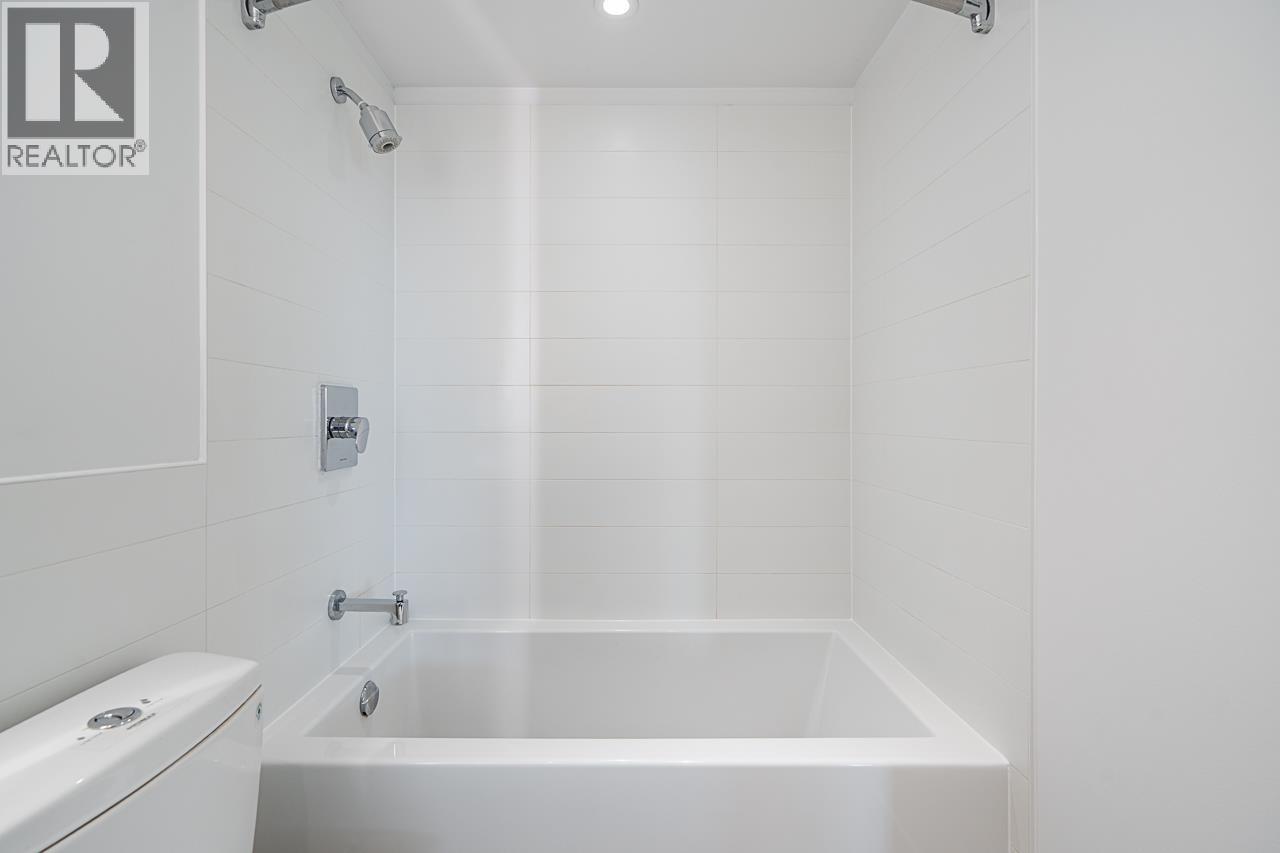 1006 983 E Hastings Street, Vancouver, British Columbia V6A 0G9 - Photo 13 - R3156468