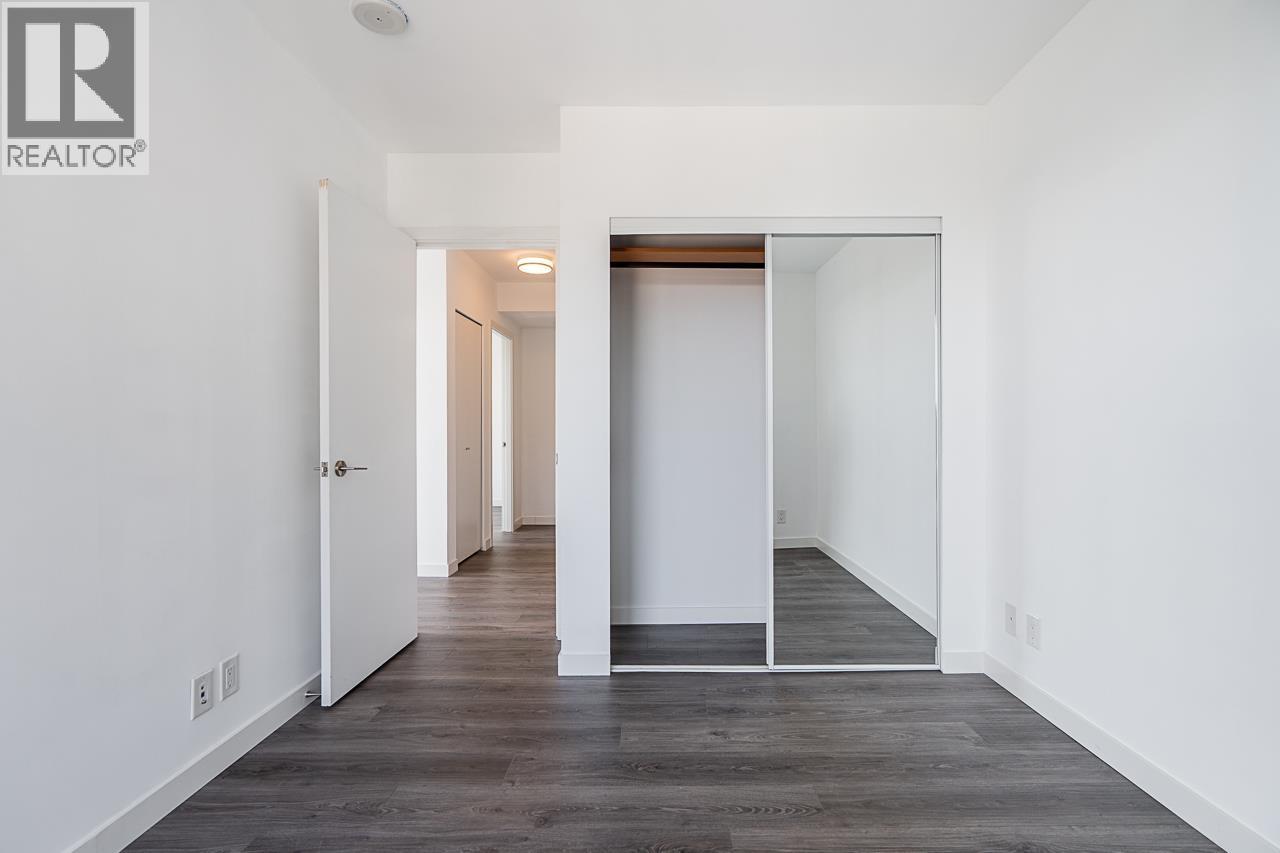 1006 983 E Hastings Street, Vancouver, British Columbia V6A 0G9 - Photo 14 - R3156468
