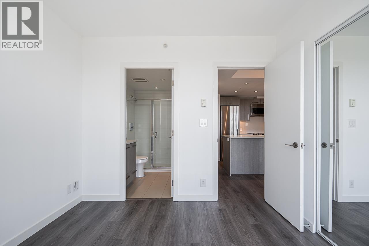 1006 983 E Hastings Street, Vancouver, British Columbia V6A 0G9 - Photo 15 - R3156468