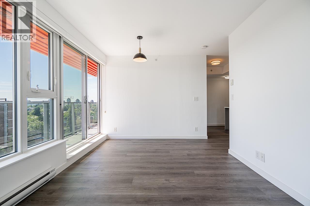 1006 983 E Hastings Street, Vancouver, British Columbia V6A 0G9 - Photo 16 - R3156468