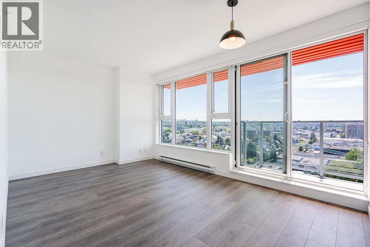 1006 983 E Hastings Street, Vancouver, British Columbia V6A 0G9 - Photo 17 - R3156468