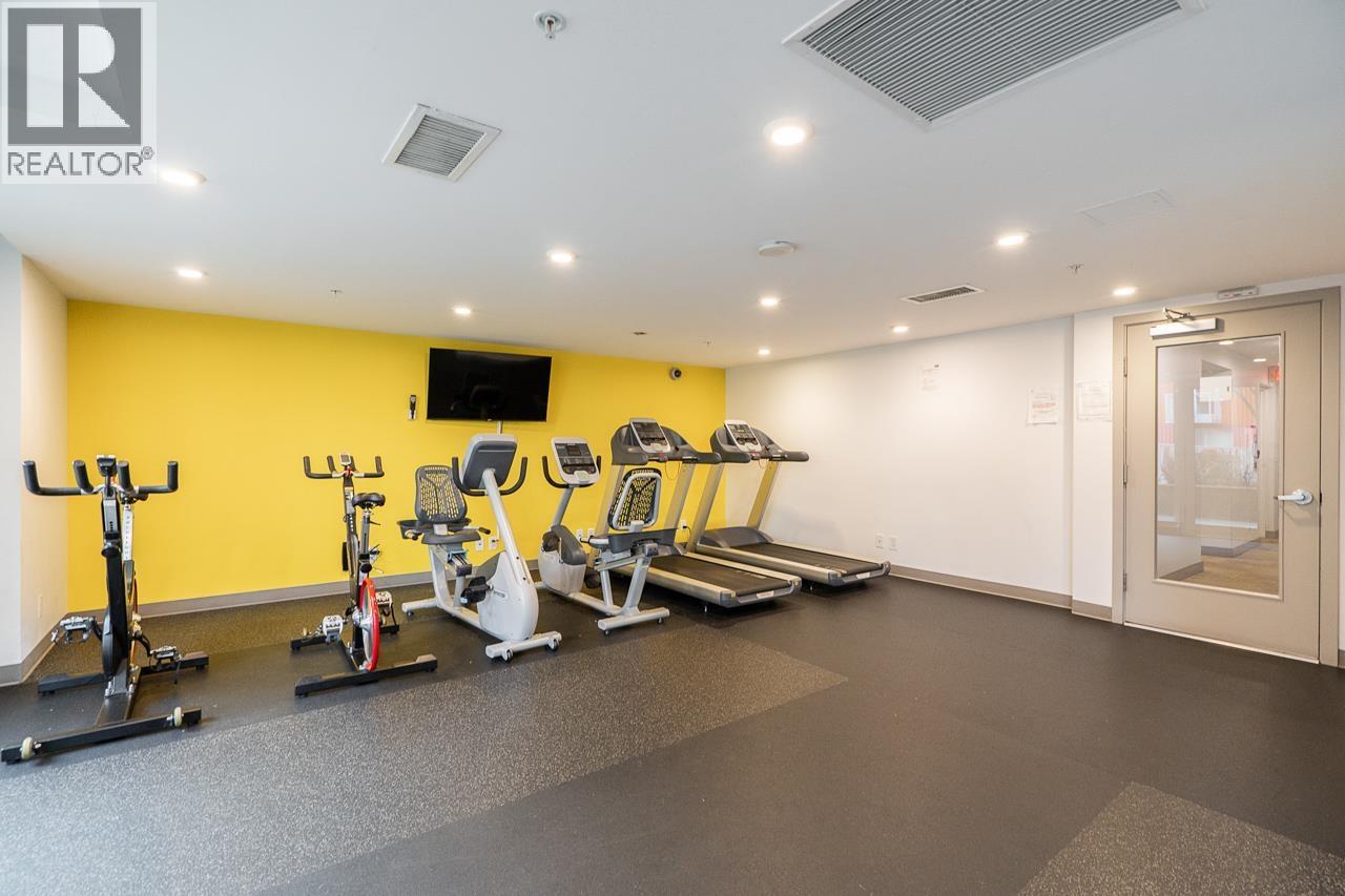 1006 983 E Hastings Street, Vancouver, British Columbia V6A 0G9 - Photo 19 - R3156468