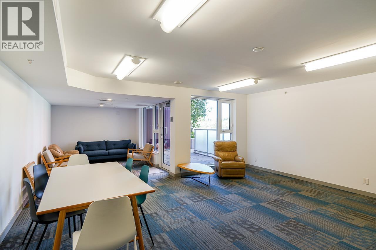 1006 983 E Hastings Street, Vancouver, British Columbia V6A 0G9 - Photo 23 - R3156468