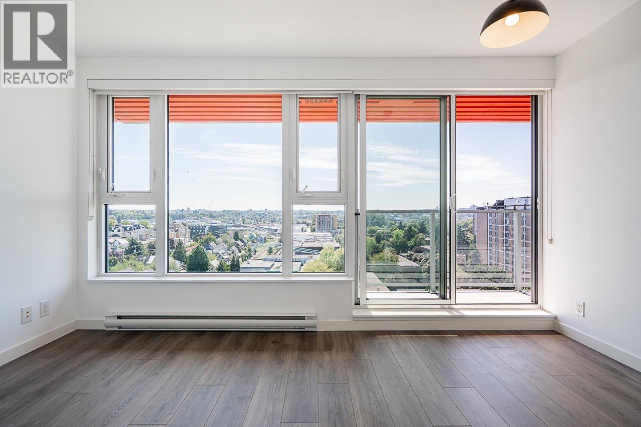 1006 983 E Hastings Street, Vancouver, British Columbia V6A 0G9 - Photo 4 - R3156468