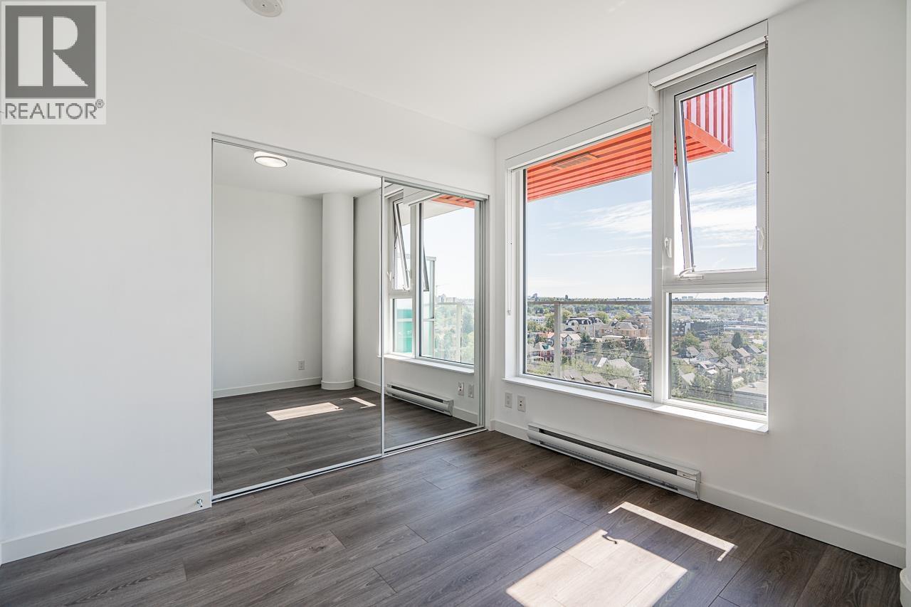 1006 983 E Hastings Street, Vancouver, British Columbia V6A 0G9 - Photo 7 - R3156468