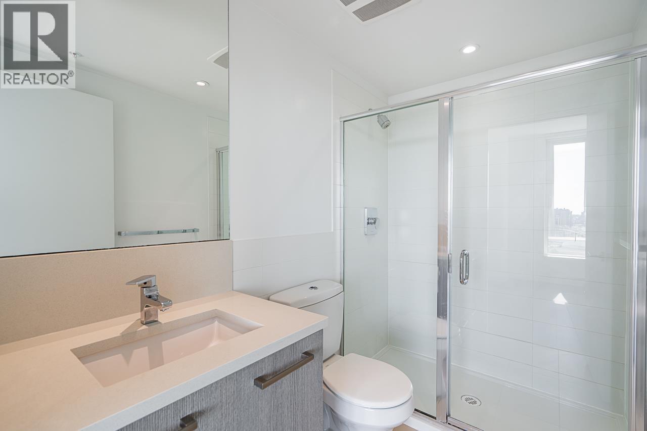 1006 983 E Hastings Street, Vancouver, British Columbia V6A 0G9 - Photo 8 - R3156468