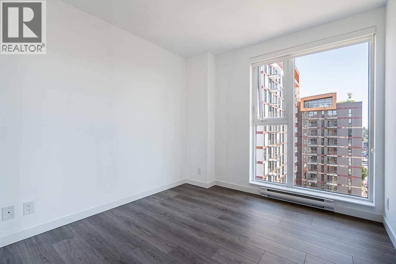 1006 983 E Hastings Street, Vancouver, British Columbia V6A 0G9 - Photo 9 - R3156468