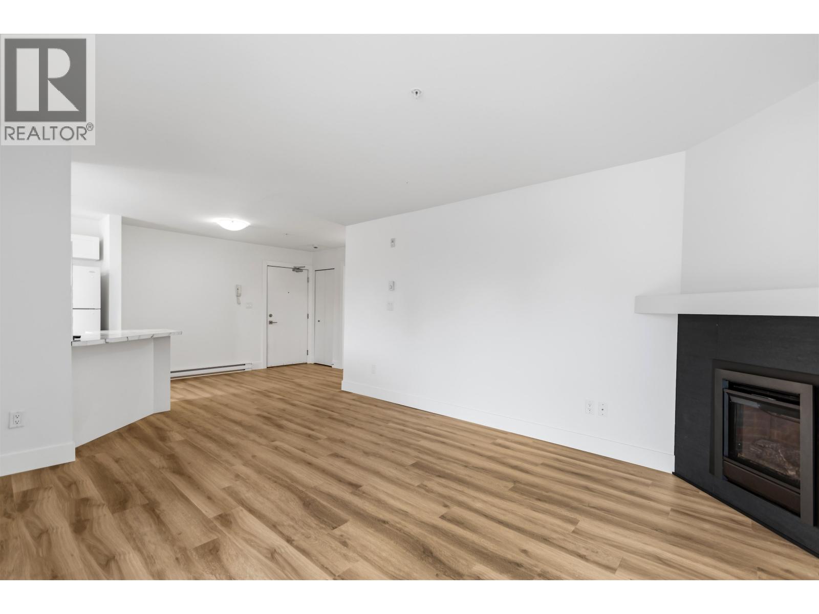 20 689 Park Road, Gibsons, British Columbia  V0N 1V7 - Photo 10 - R3156469