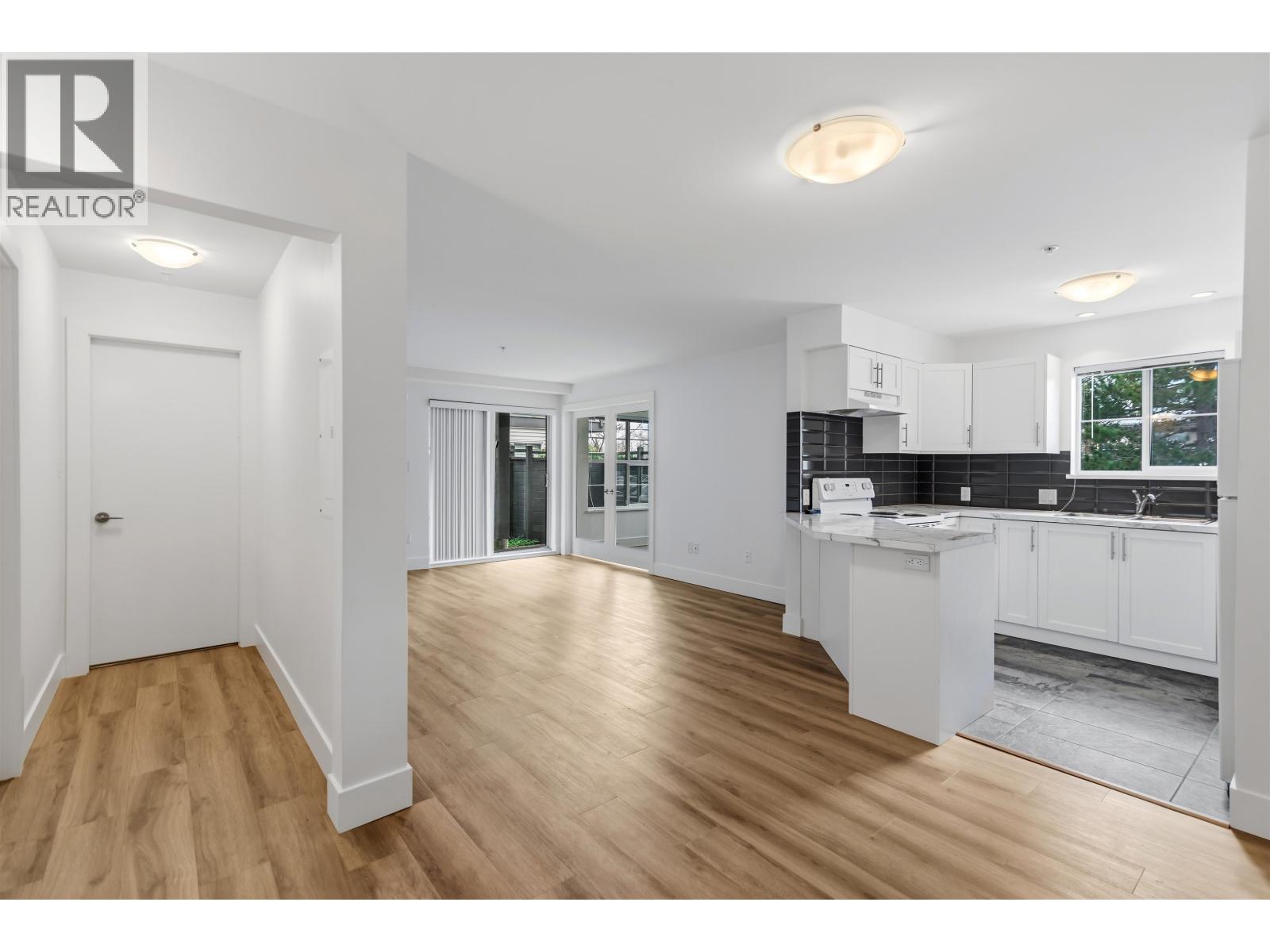 20 689 Park Road, Gibsons, British Columbia  V0N 1V7 - Photo 11 - R3156469