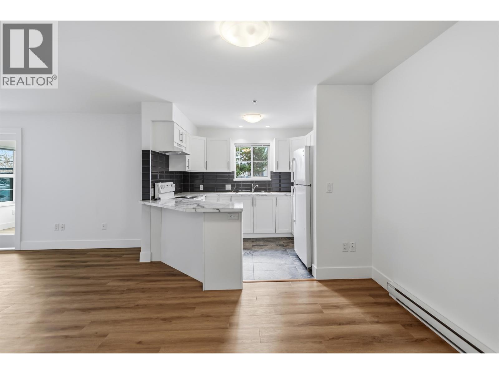 20 689 Park Road, Gibsons, British Columbia  V0N 1V7 - Photo 12 - R3156469
