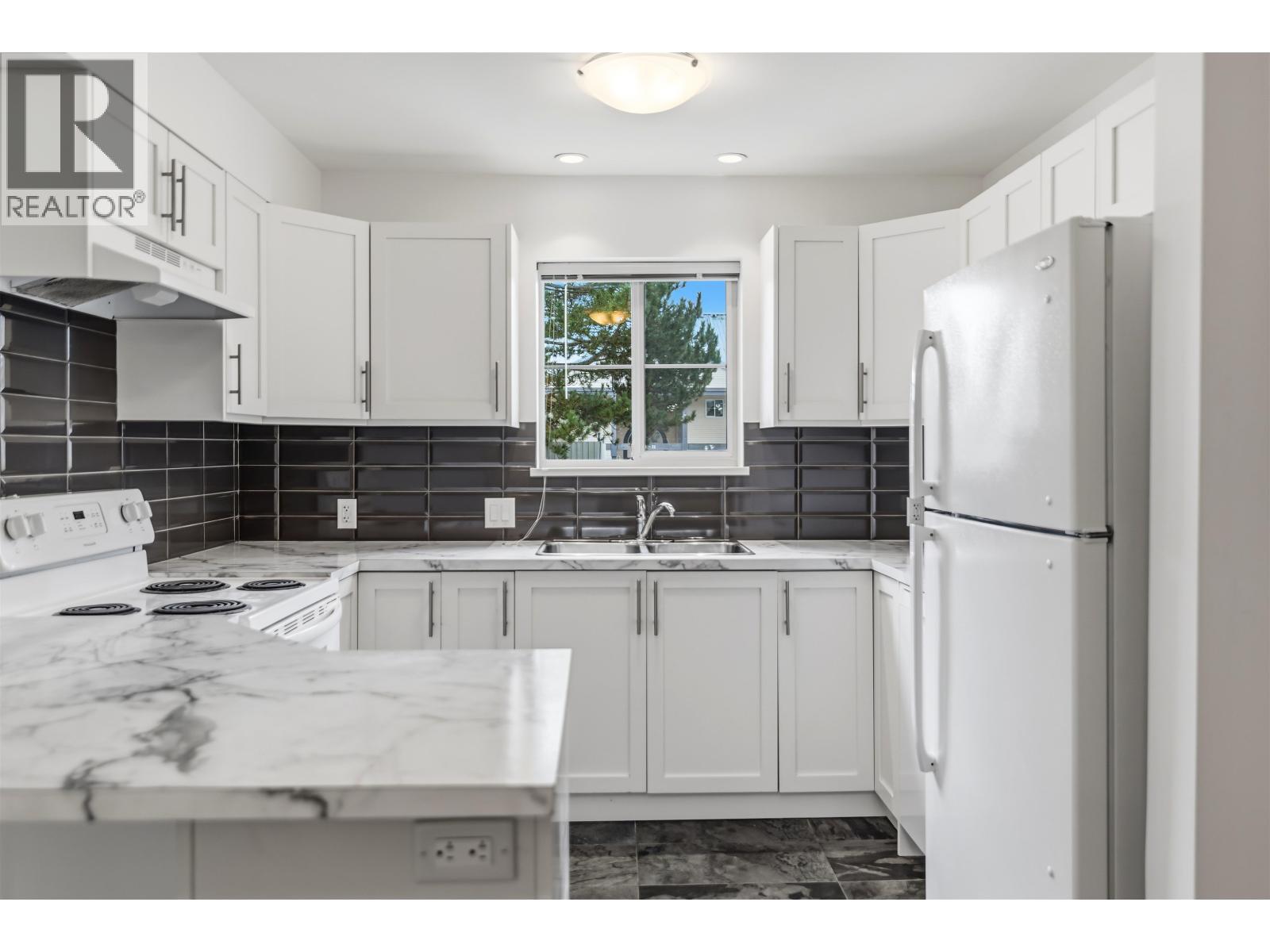 20 689 Park Road, Gibsons, British Columbia  V0N 1V7 - Photo 13 - R3156469