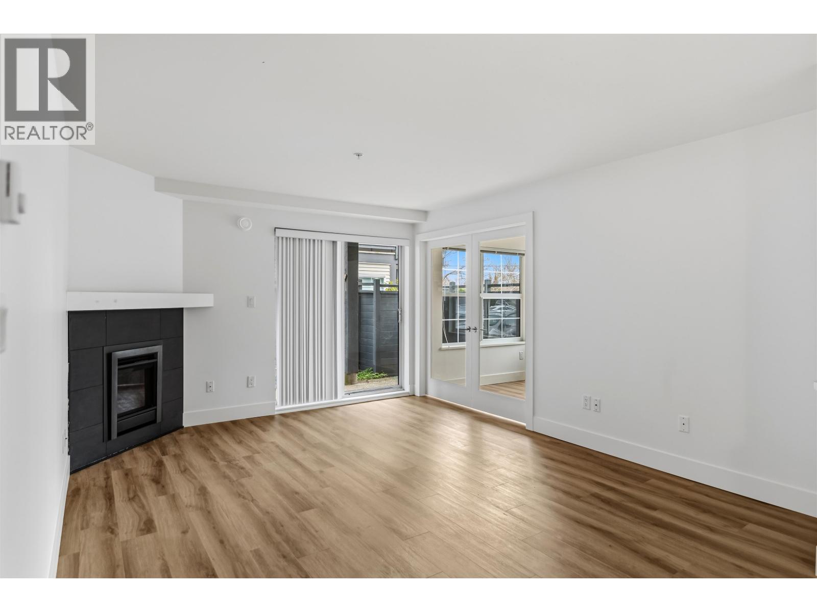 20 689 Park Road, Gibsons, British Columbia  V0N 1V7 - Photo 15 - R3156469