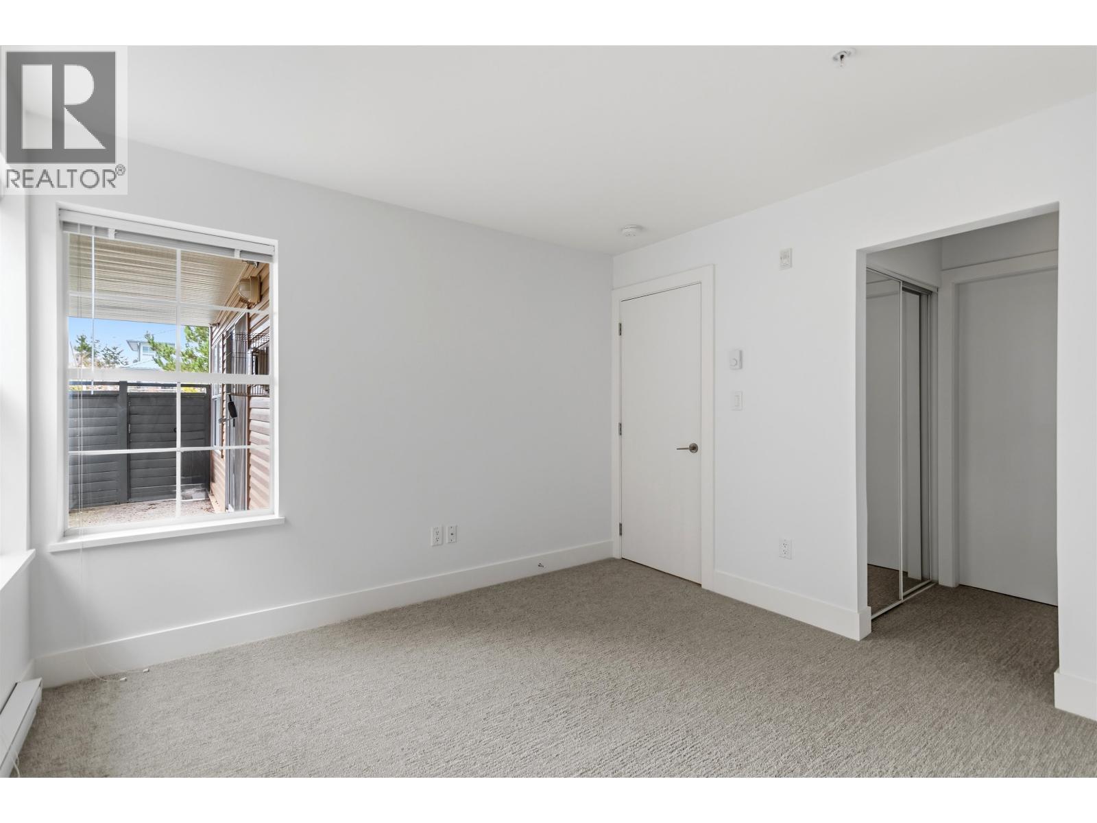 20 689 Park Road, Gibsons, British Columbia  V0N 1V7 - Photo 16 - R3156469