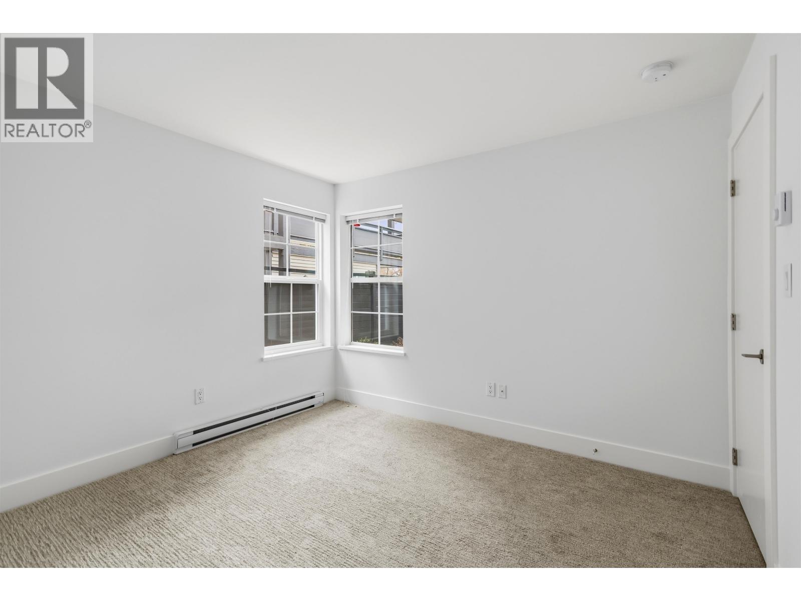 20 689 Park Road, Gibsons, British Columbia  V0N 1V7 - Photo 17 - R3156469
