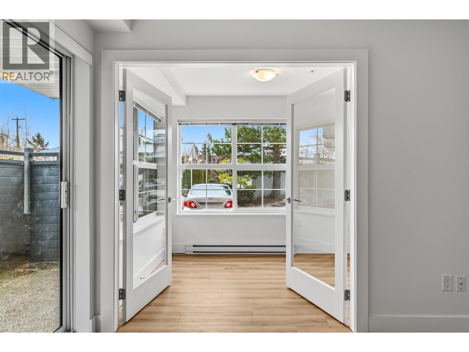 20 689 Park Road, Gibsons, British Columbia  V0N 1V7 - Photo 19 - R3156469