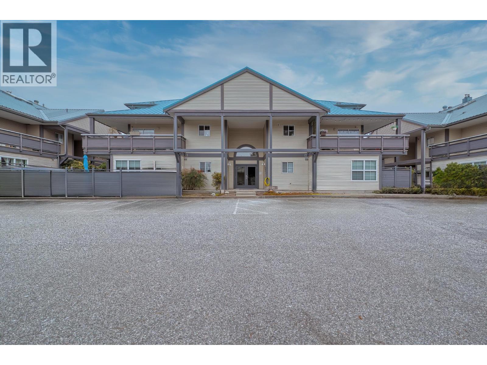20 689 Park Road, Gibsons, British Columbia  V0N 1V7 - Photo 2 - R3156469