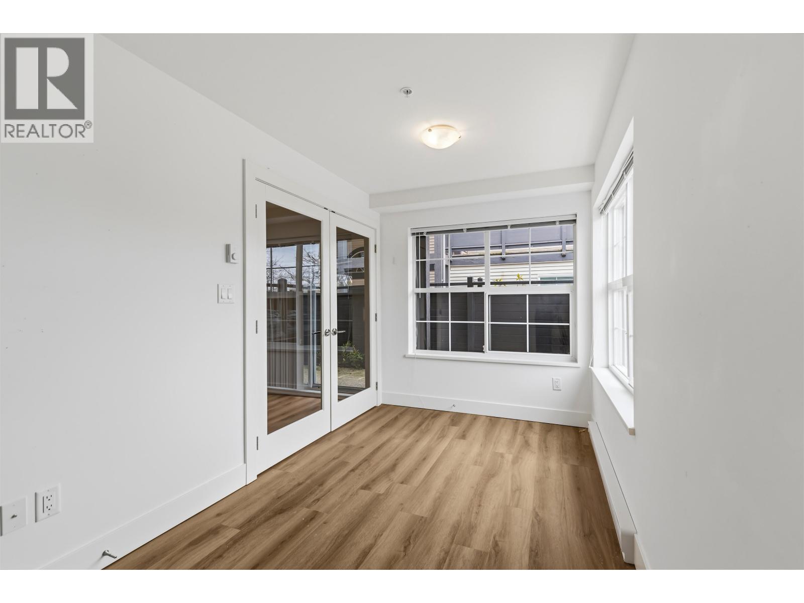 20 689 Park Road, Gibsons, British Columbia  V0N 1V7 - Photo 20 - R3156469