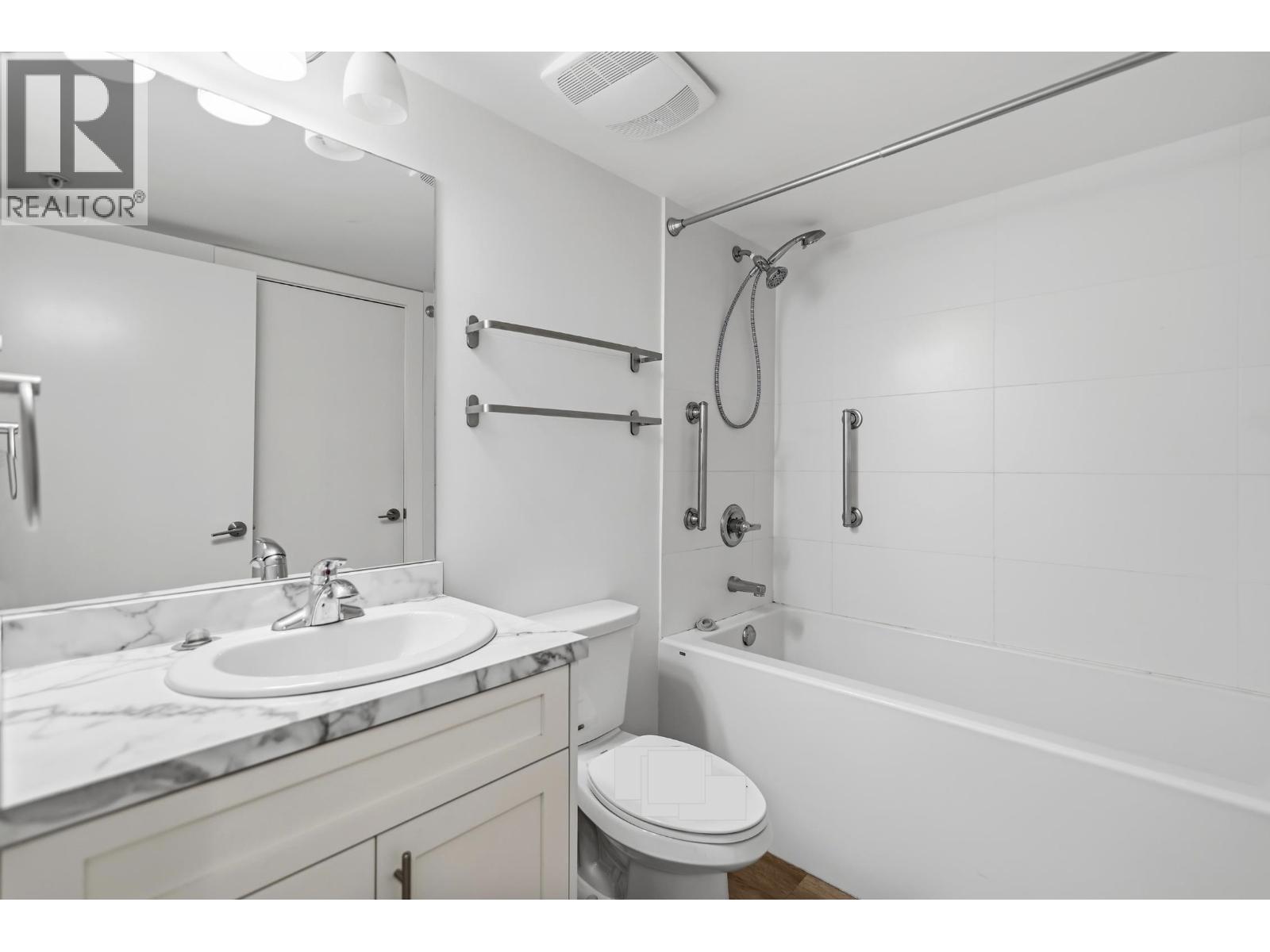 20 689 Park Road, Gibsons, British Columbia  V0N 1V7 - Photo 21 - R3156469