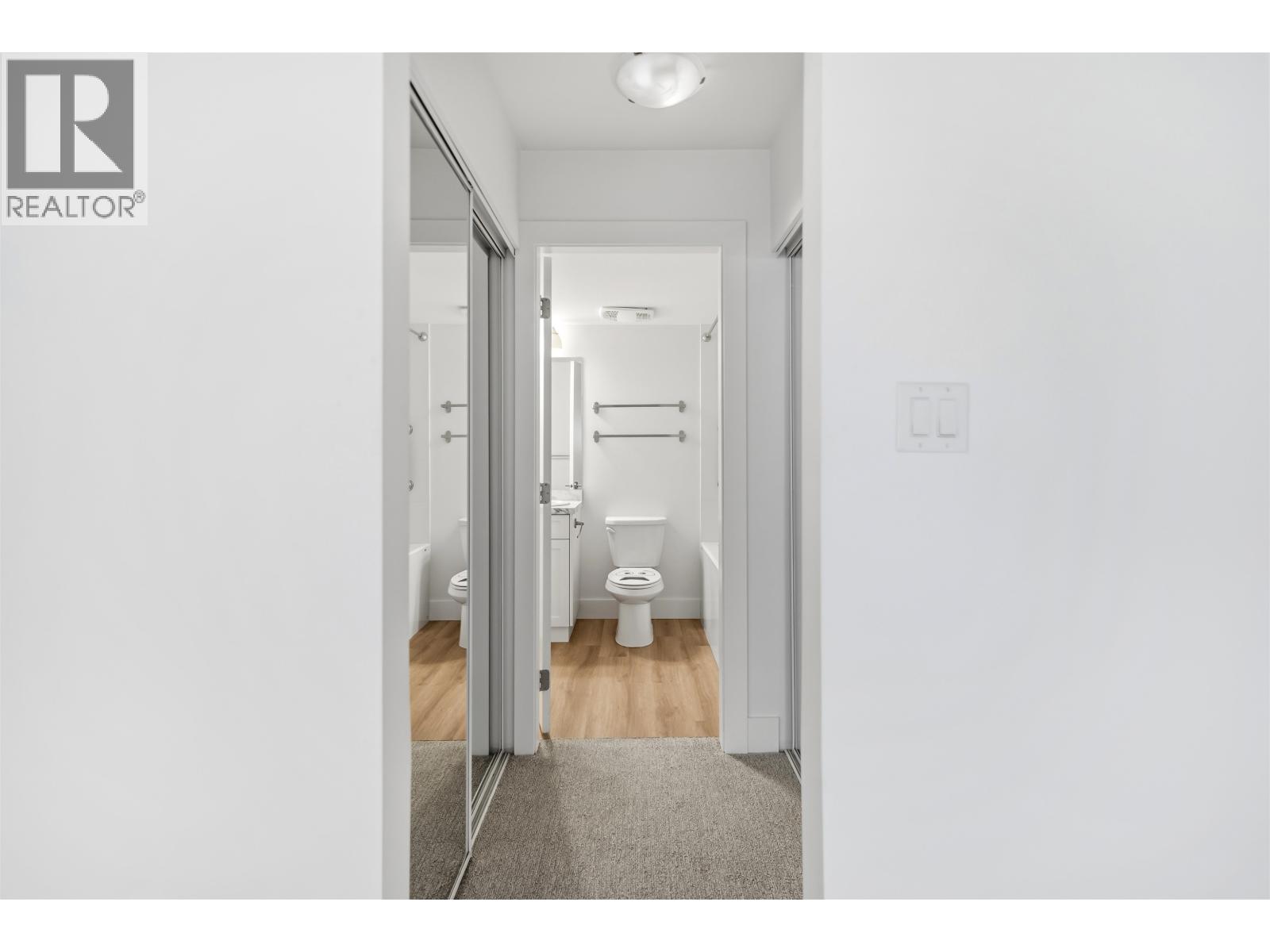 20 689 Park Road, Gibsons, British Columbia  V0N 1V7 - Photo 22 - R3156469